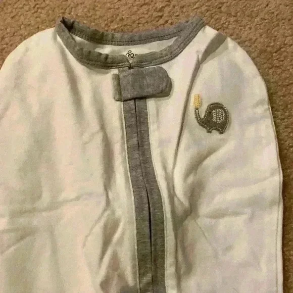 Swaddles - Picture 5 of 6